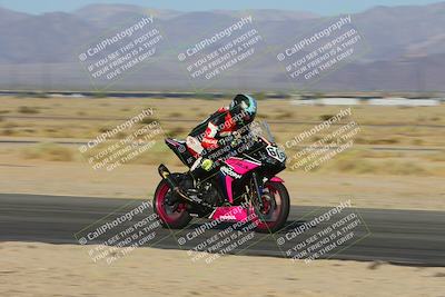 media/Oct-05-2024-Race Pace (Sat) [[aa7b44e117]]/3-Back Straight Pans (825am)/